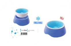 IMAC Diva Ice Bol De Refroidissement 1L