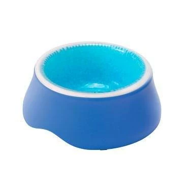 IMAC Diva Ice Bol De Refroidissement 1L 2 IMAC Diva Ice Bol De Refroidissement 1L – Image 2