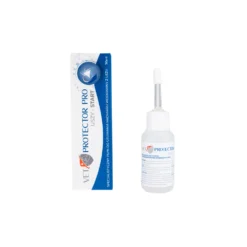 JM SANTE Polysept Vet Protector Oreilles-Start 30ml