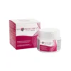 JM SANTE Vet Protector Gastro-Biotic 60g