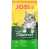 JOSERA JosiCat Crunchy Poultry 10kg