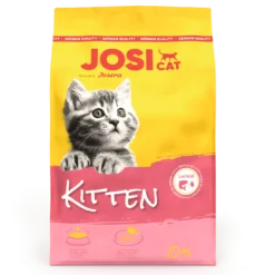 JOSERA JosiCat Kitten 10kg