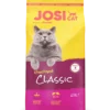 JOSERA JosiCat Sterilised Classic 18kg