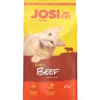 JOSERA JosiCat Tasty Beef 10kg