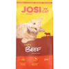 JOSERA JosiCat Tasty Beef 18kg