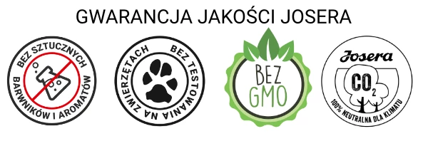 JOSERA JosiDog Solido 15kg 2 JOSERA JosiDog Solido 15kg – Image 2