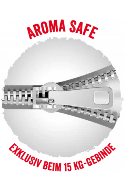 JOSERA Kids 15kg + Surprise Pour Votre Chien GRATUITES ! -Zooart Elegant Boutique fre pl JOSERA Kids 15kg surprise pour votre chien GRATUITES 25305 4