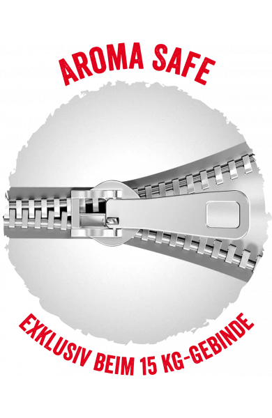 JOSERA MiniDeluxe 15kg + Surprise Pour Votre Chien GRATUITES ! 3 JOSERA MiniDeluxe 15kg + Surprise Pour Votre Chien GRATUITES ! – Image 3