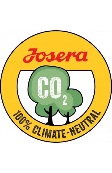 JOSERA Nature Energetic - Grain Free 15kg + Surprise Pour Votre Chien GRATUITES ! 3 JOSERA Nature Energetic - Grain Free 15kg + Surprise Pour Votre Chien GRATUITES ! – Image 3