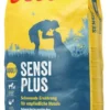 JOSERA SensiPlus 15kg +surprise Pour Votre Chien GRATUITES !
