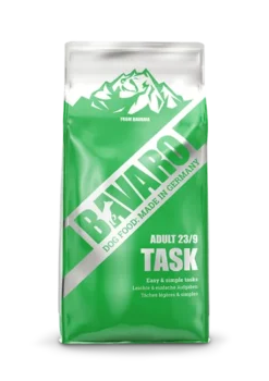 Josera Bavaro Task 18kg