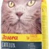 Josera Catelux 2kg