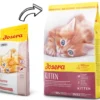 Josera Chaton2kg