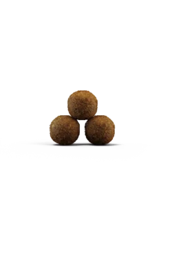 Josera Chaton2kg -Zooart Elegant Boutique fre pl Josera Chaton2kg 11786 4