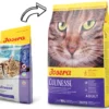 Josera Culinesse 2kg