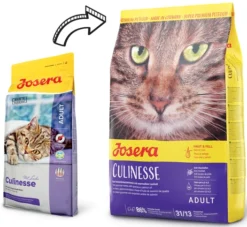 Josera Culinesse 2kg