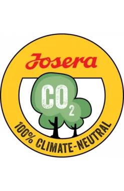 Josera Family Plus 15kg 7 Josera Family Plus 15kg -Zooart Elegant Boutique fre pl Josera Family Plus 15kg 8601 4