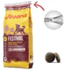 Josera Festival 15 Kg