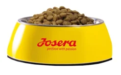 Josera Festival 15 Kg -Zooart Elegant Boutique fre pl Josera Festival 15 kg 13669 7