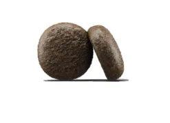 Josera Festival 15 Kg + Surprise Pour Votre Chien GRATUITES ! -Zooart Elegant Boutique fre pl Josera Festival 15 kg surprise pour votre chien GRATUITES 25307 3