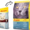 Josera Leger 10kg