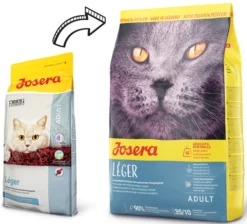 Josera Leger 10kg