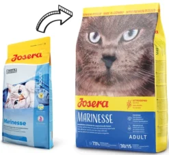 Josera Marinesse 10kg