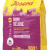 Josera Mini Deluxe 900g