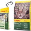 Josera NatureCat 2kg