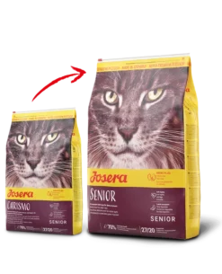 Josera Senior 10kg