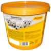 Josera Welpenstarter 2.5kg