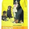 Josera JosiDog Economy 15 Kg + Surprise Pour Votre Chien GRATUITES !