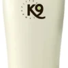 K9 Shampooing Pour Pelage Blanc 300 Ml