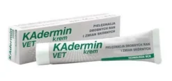 KAdermin VET Crème 50ml
