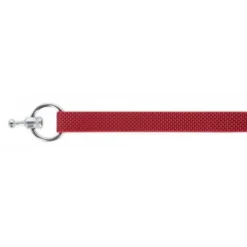 KERBL GoLeyGo 2.0 Ensemble Laisse + Collier Rouge Pour Chien 20mm X 40-65cm, M 7 KERBL GoLeyGo 2.0 Ensemble Laisse + Collier Rouge Pour Chien 20mm X 40-65cm, M -Zooart Elegant Boutique fre pl KERBL GoLeyGo 2 0 Ensemble laisse collier Rouge pour Chien 20mm x 40 65cm M 12878 4