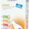 Kattovit- Multipack Urinary - 12x85g