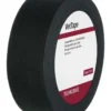 Kerbl Pansement Pour Sabots VetTape, Auto-adhésif, 50 M X 50 Mm, Noir