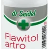 Laboratoire DermaPharm Dr Seidel Flawitol Artro 60 Comprimés