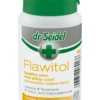 Laboratoire DermaPharm Dr Seidel Flawitol Peau Saine Et Beaux Pelage 60 Comprimés