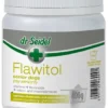 Laboratoire DermaPharm Dr Seidel Flawitol Pour Chiens Séniors 400g