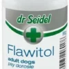 Laboratoire DermaPharm Dr Seidel Flawitol Pour Chiens Adultes 200 Comprimés