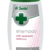 Laboratoire DermaPharm Dr Seidel Shampooing Au Sélénium 220ml