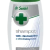 Laboratoire DermaPharm Dr Seidel Shampooing De Soin Avec Chlorhexidine 220ml