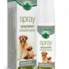 Laboratoire DermaPharm Dr Seidel Spray Adaptatif Pour Chiens 90ml