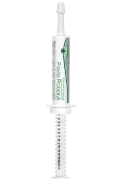 Laboratoire DermaPharm Provita Probiotique 15ml