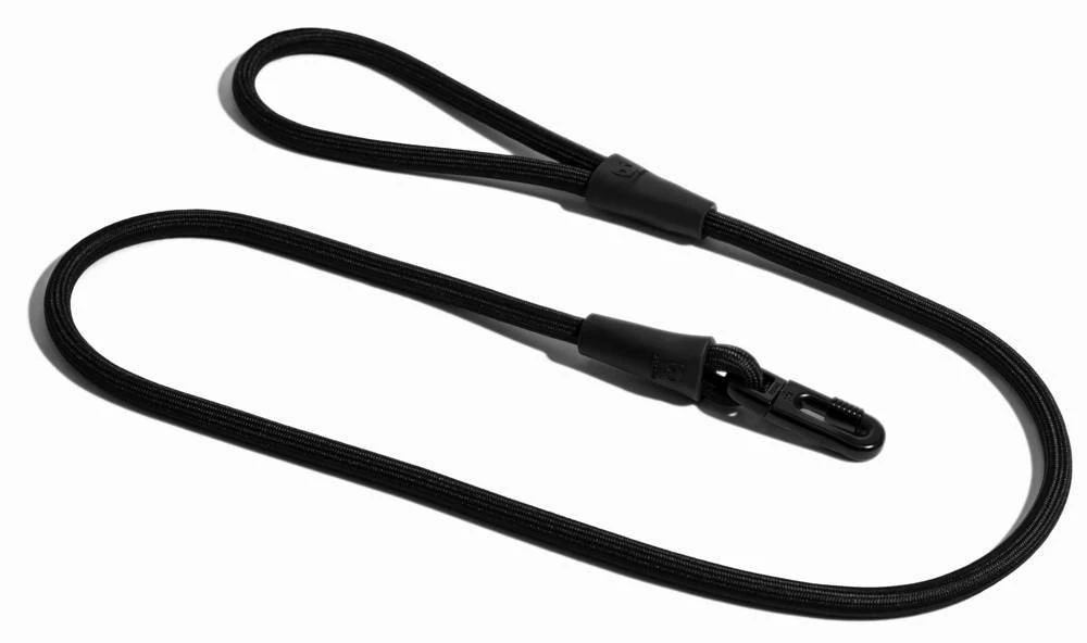 Laisse Pour Chien ZEE DOG GOTHAM 1 Laisse Pour Chien ZEE DOG GOTHAM