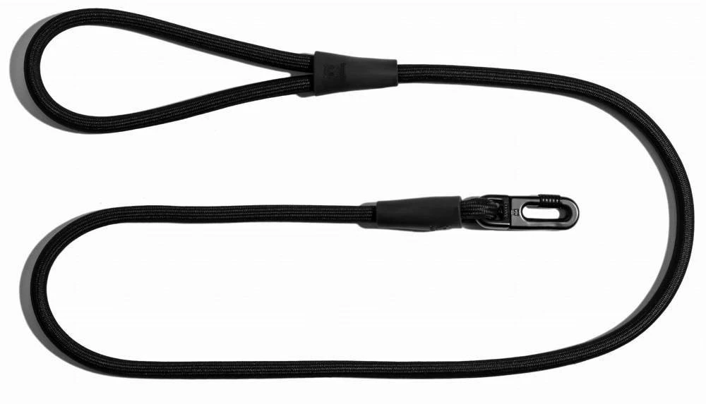 Laisse Pour Chien ZEE DOG GOTHAM 2 Laisse Pour Chien ZEE DOG GOTHAM – Image 2