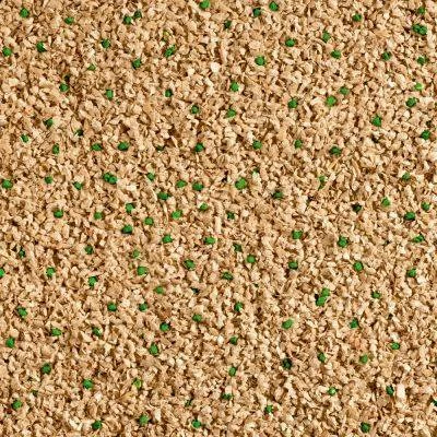 Litière Cat's Best Sensitive Pour Chat 20l / 7,2kg 2 Litière Cat's Best Sensitive Pour Chat 20l / 7,2kg – Image 2