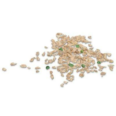 Litière Cat's Best Sensitive Pour Chat 20l / 7,2kg 3 Litière Cat's Best Sensitive Pour Chat 20l / 7,2kg – Image 3