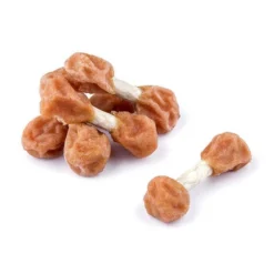 MACED Haltères De Poulet 500g